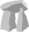 cromlech