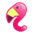Tailormap