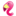 img avatar