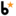 BrightstarDB