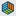 img avatar