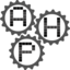 Autohome Web