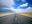 alphacloud.common