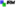 img avatar