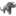 Koopa Cobol Parser