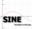 sine