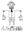 Automatonymous