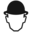The Codebase