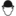 The Codebase