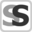 img avatar