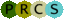 PRCS (kazssym)