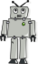 irccd