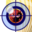 img avatar