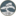 Serenity for Android
