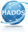HADOS