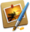 Pixelmator