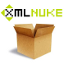 XMLNuke PHP5 Installer