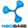 NeoBase PHP Framework