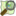 OpenStreetMap.ru