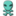 OpenXcom