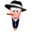 img avatar