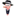 OpenLieroX
