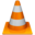 VLC Webplugins