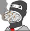 remysmoke