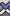 img avatar