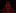 img avatar