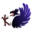 img avatar