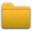 OI filemanager
