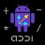 img avatar