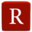 RedReader