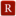 RedReader