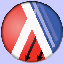 img avatar