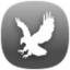 img avatar