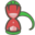 python-crontab