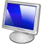 img avatar