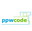 ppwcode