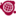 ushahidi