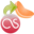 Clementine Last Export