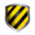 Bumble Ad Blocker