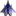 Chromium B.S.U.