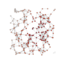 Random Graph