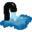 img avatar