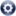 img avatar