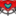 img avatar