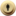 img avatar