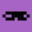 Rug.Cmd - Command Line Parser and Console Application Framework